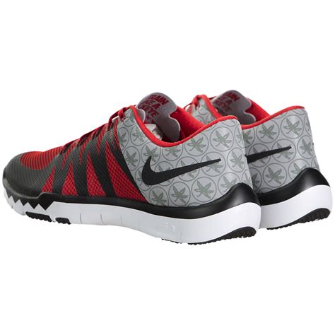 nike free trainer 5.0 v6 herren|Buy Free Trainer 5.0 V6 AMP .